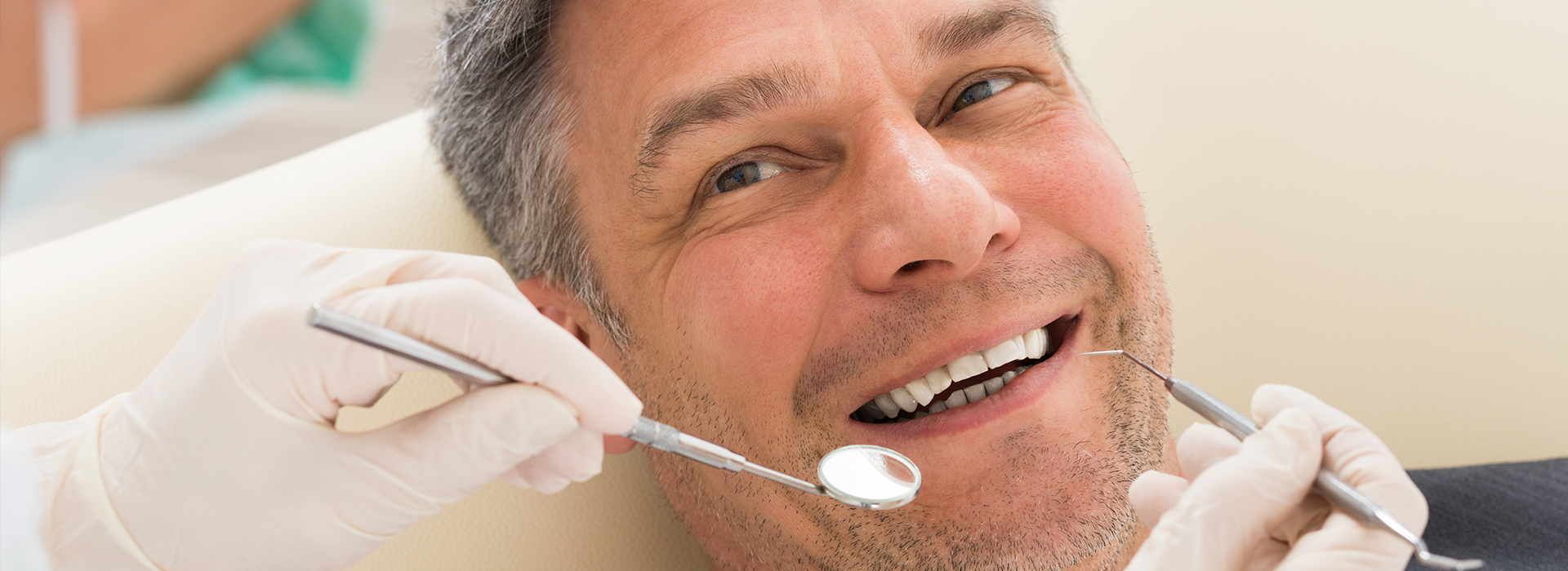 Rosenthal Dental Group | Preventative Program, Sleep Apnea and Opalescence   Teeth Whitening