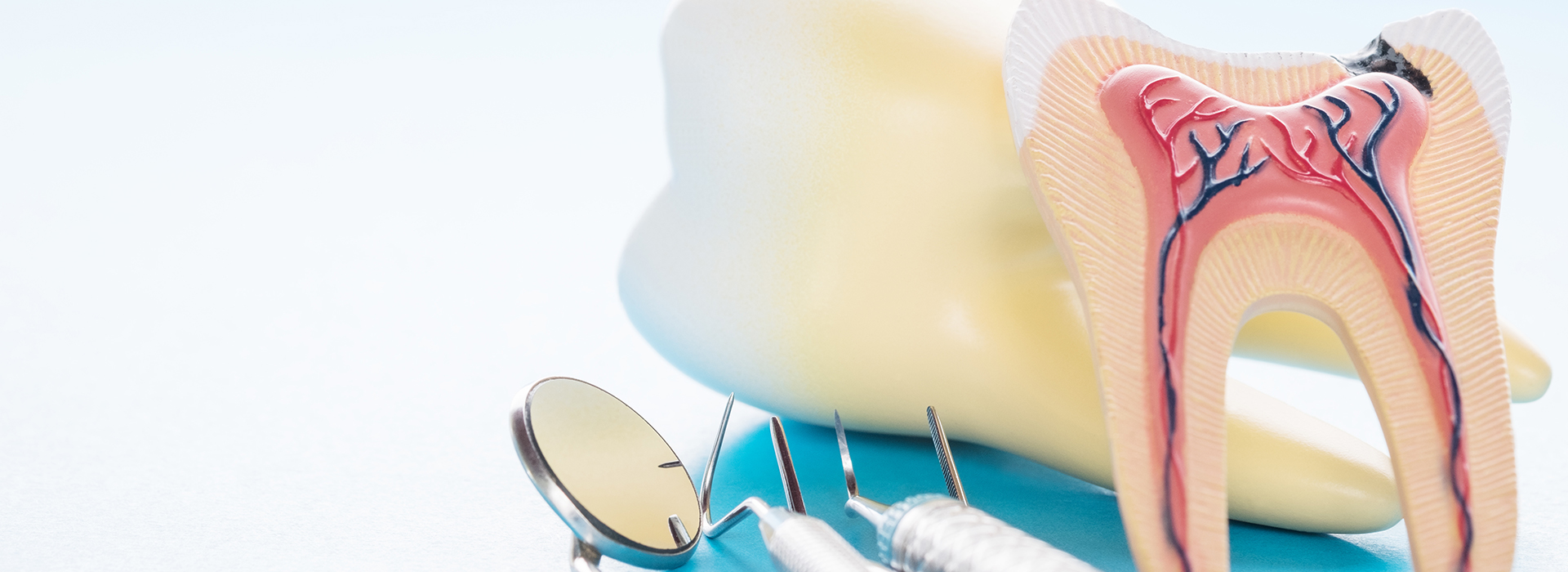 Rosenthal Dental Group | Ceramic Crowns, Cosmetic Dentistry and Sleep Apnea
