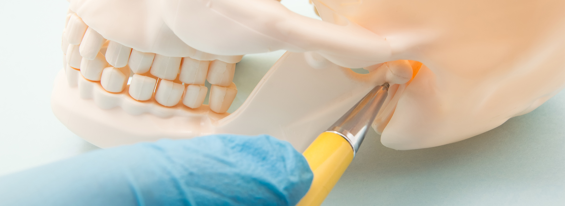 Rosenthal Dental Group | Dentures, Pediatric Dentistry and Cosmetic Dentistry