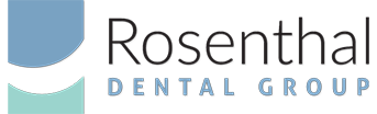 Rosenthal Dental Group