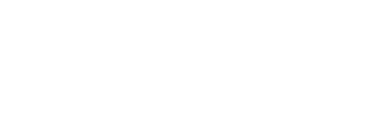 Dentist in Savannah