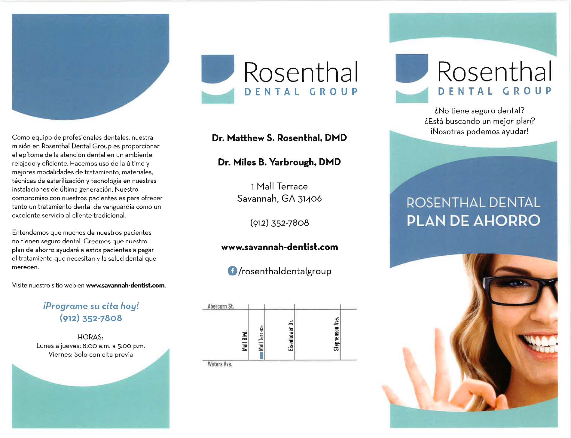 Rosenthal Dental Group | Reveal Aligners, Opalescence   Teeth Whitening and Invisalign reg 
