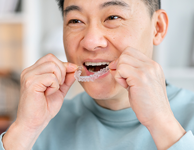 Emergency Dentist Savannah