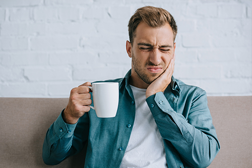 Savannah Emergency Dentist