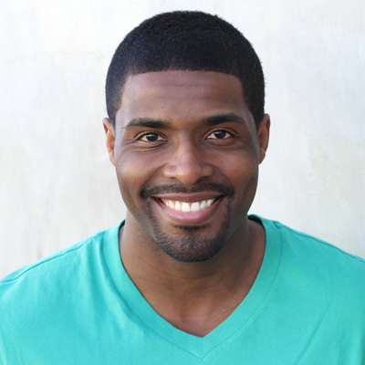 Rosenthal Dental Group | Pediatric Dentistry, TMJ Disorders and Oral Exams